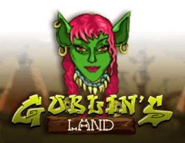 Play Goblins Land