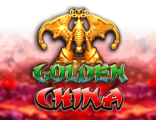 Play Golden China