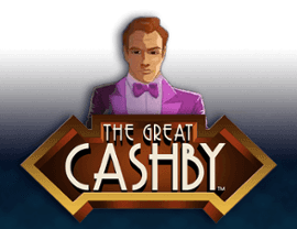 Play Great Cash