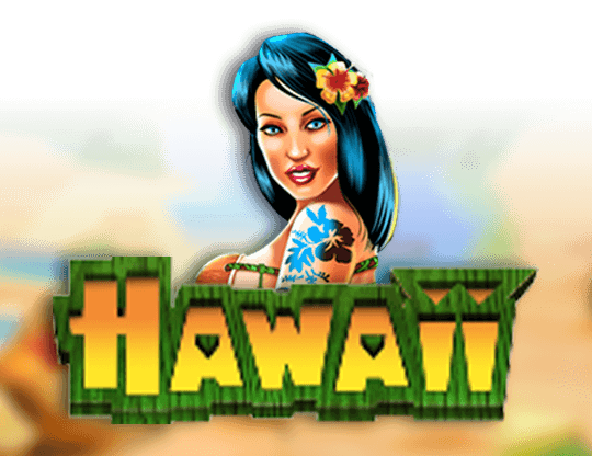 Play Hawaii