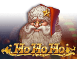 Play Ho Ho Ho