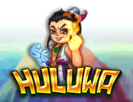 Play Huluwa