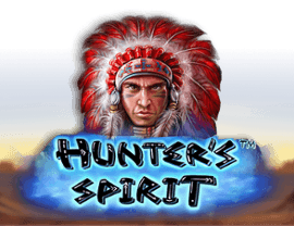 Play Hunter's Spirit