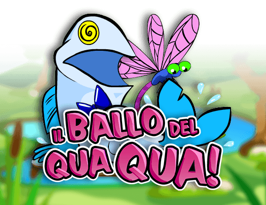 Play Il Ballo del Qua Qua