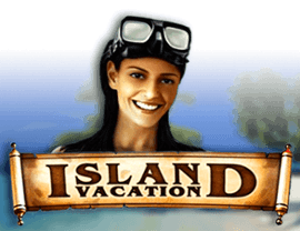 Play Island Vacation