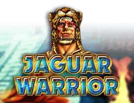 Play Jaguar Warrior