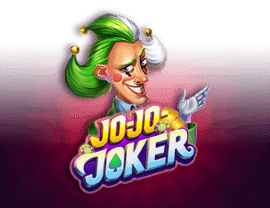 Play Jo-jo Joker
