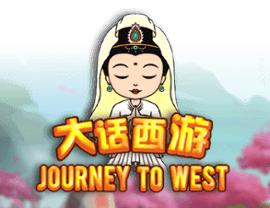 Play Journey to West