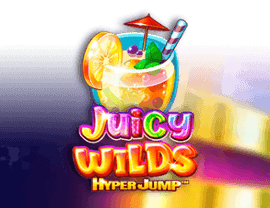Play Juicy Wilds