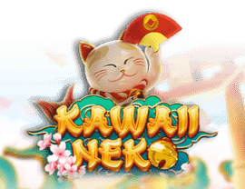 Play Kawaii Neko