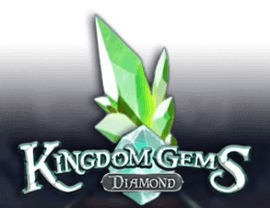 Play Kingdom Gems - Diamond