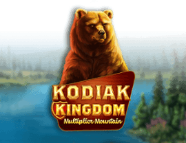 Play Kodiak Kingdom
