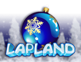 Play Lapland