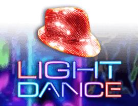 Play Light Dance