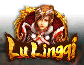 Play Lu Lingqi