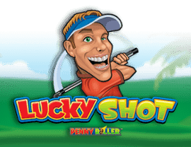 Play Lucky Shot