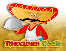 Play Mexican Cook