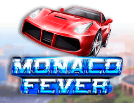 Play Monaco Fever
