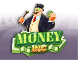 Play Money Inc