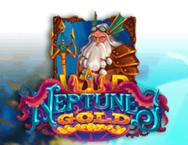 Play Neptune's Gold