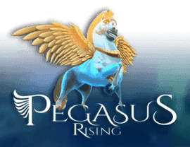 Play Pegasus Rising