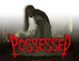 Play Possessed