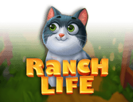 Play Ranch Life