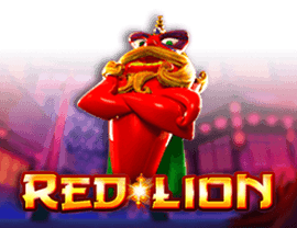 Play Red Lion