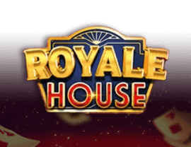 Play Royale House