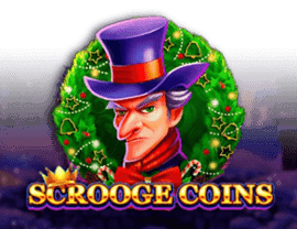 Play Scrooge Coins