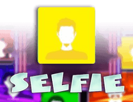 Play Selfie