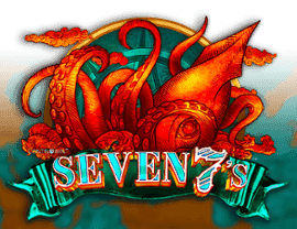 Play Seven 7s