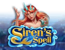 Play Siren's Spell