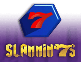 Play Slammin 7's
