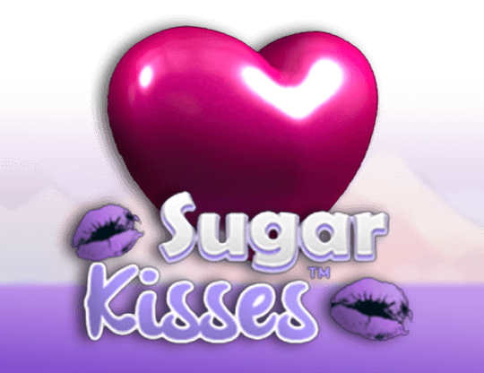 Play Sugar Kisses