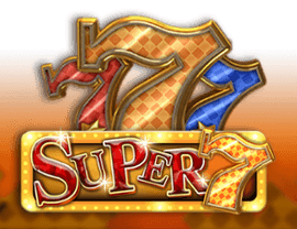 Play Super 7