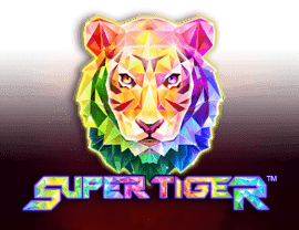 Play Super Tiger