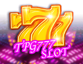 Play TPG 777