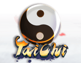 Play Tai Chi