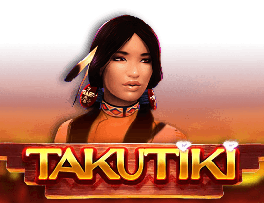 Play Takutiki