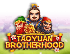 Play Taqyuan Brotherhood