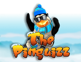 Play The Pinguizz