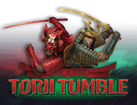 Play Torii Tumble