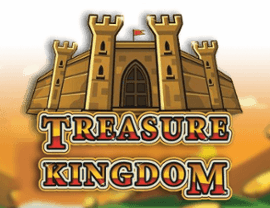 Play Treasure Kingdom