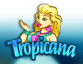 Play Tropicana