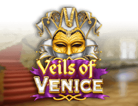 Play Veils Of Venice