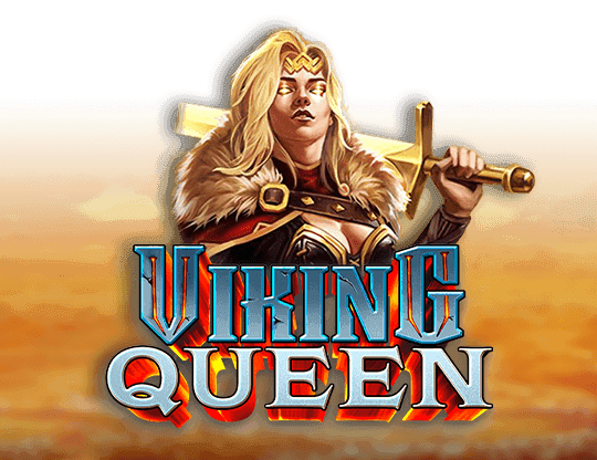 Play Viking Queen