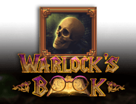 Play Warlock's Book