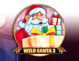 Play Wild Santa 3