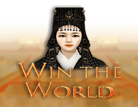 Play Win the World